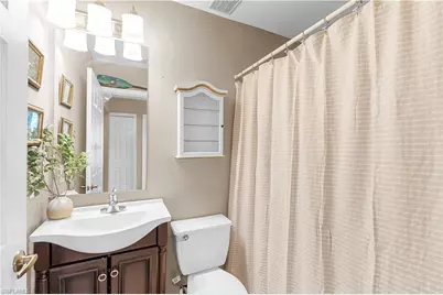 5470 16th Pl SW #101, Naples, FL 34116 - Photo 15