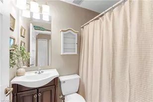 5470 16th Pl SW, Naples, FL 34116 - Photo 15