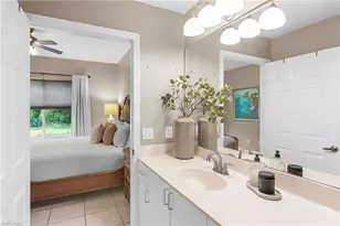 5470 16th Pl SW, Naples, FL 34116 - Photo 13