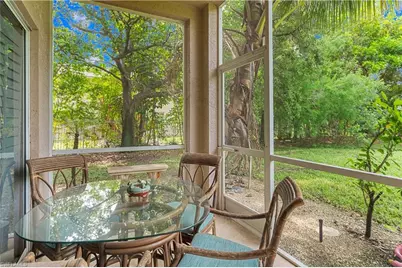 5470 16th Pl SW #101, Naples, FL 34116 - Photo 17