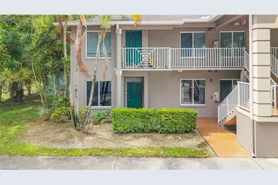 5470 16th Pl SW #101, Naples, FL 34116 - Photo 19