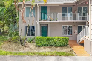 5470 16th Pl SW, Naples, FL 34116 - Photo 19