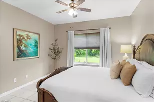 5470 16th Pl SW, Naples, FL 34116 - Photo 11
