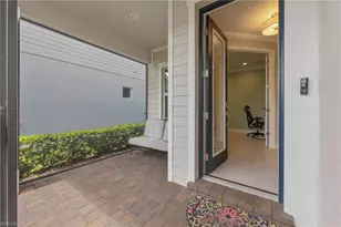 4564 Centaurus Cir, Naples, FL 34120 - Photo 3