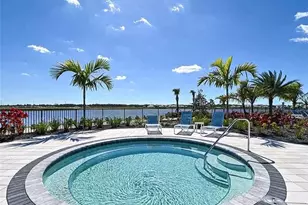 4564 Centaurus Cir, Naples, FL 34120 - Photo 37