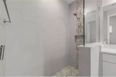 4564 Centaurus Cir, Naples, FL 34120 - Photo 21