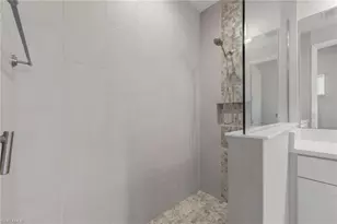 4564 Centaurus Cir, Naples, FL 34120 - Photo 21