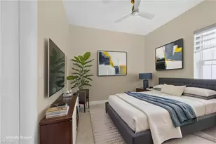 4564 Centaurus Cir, Naples, FL 34120 - Photo 17