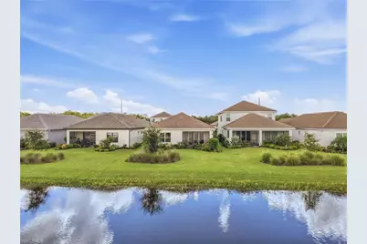 4564 Centaurus Cir, Naples, FL 34120 - Photo 5