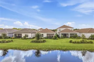 4564 Centaurus Cir, Naples, FL 34120 - Photo 5