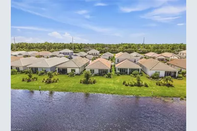 4564 Centaurus Cir, Naples, FL 34120 - Photo 31