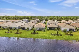 4564 Centaurus Cir, Naples, FL 34120 - Photo 31
