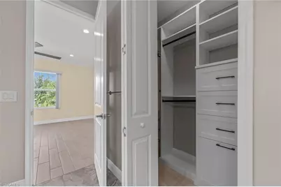 4564 Centaurus Cir, Naples, FL 34120 - Photo 25