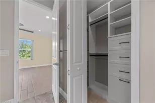 4564 Centaurus Cir, Naples, FL 34120 - Photo 25