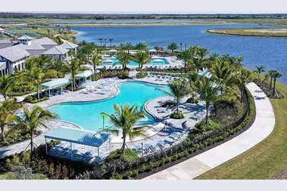 4564 Centaurus Cir, Naples, FL 34120 - Photo 33