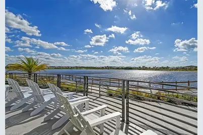 4564 Centaurus Cir, Naples, FL 34120 - Photo 39