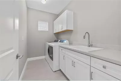 4564 Centaurus Cir, Naples, FL 34120 - Photo 15