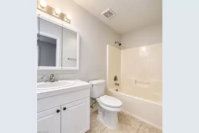 401-403 Piedmont St, Lehigh Acres, FL 33974 - Photo 5