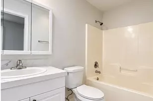 401-403 Piedmont St, Lehigh Acres, FL 33974 - Photo 5
