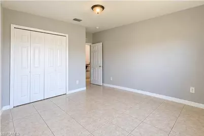 401-403 Piedmont St, Lehigh Acres, FL 33974 - Photo 3