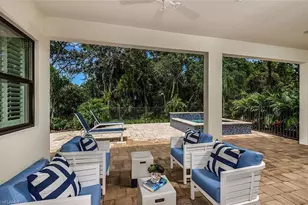 11532 Verandah Palm Ct Dr, Fort Myers, FL 33905 - Photo 7