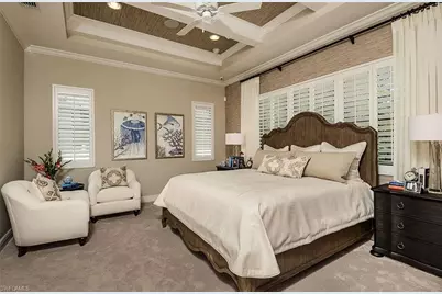 11532 Verandah Palm Court Dr, Fort Myers, FL 33905 - Photo 9