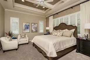 11532 Verandah Palm Ct Dr, Fort Myers, FL 33905 - Photo 9