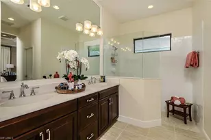 11532 Verandah Palm Ct Dr, Fort Myers, FL 33905 - Photo 11
