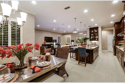 11532 Verandah Palm Court Dr, Fort Myers, FL 33905 - Photo 23