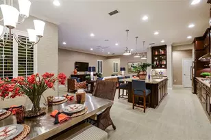11532 Verandah Palm Ct Dr, Fort Myers, FL 33905 - Photo 23