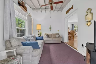 442 Central Ave, Naples, FL 34102 - Photo 11