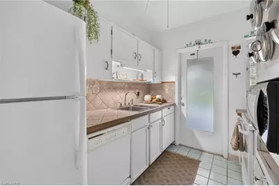 442 Central Ave, Naples, FL 34102 - Photo 13