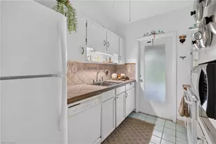 442 Central Ave, Naples, FL 34102 - Photo 13
