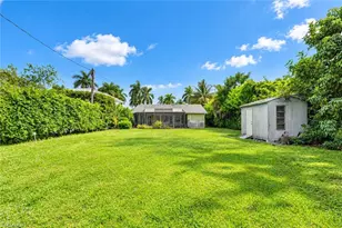 442 Central Ave, Naples, FL 34102 - Photo 29