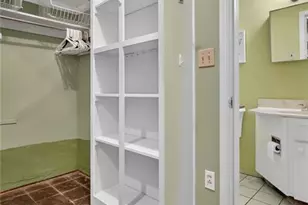 442 Central Ave, Naples, FL 34102 - Photo 19