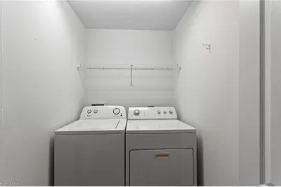 21331 Lancaster Run #525, Estero, FL 33928 - Photo 33