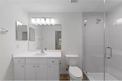 21331 Lancaster Run #525, Estero, FL 33928 - Photo 25