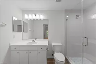 21331 Lancaster Run, Estero, FL 33928 - Photo 25