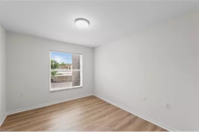 21331 Lancaster Run #525, Estero, FL 33928 - Photo 17
