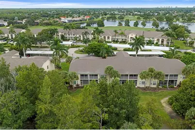 21331 Lancaster Run #525, Estero, FL 33928 - Photo 39