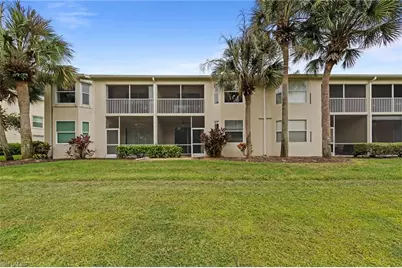 21331 Lancaster Run #525, Estero, FL 33928 - Photo 37