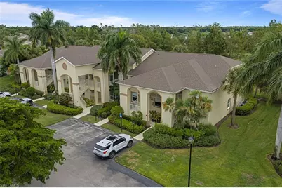 21331 Lancaster Run #525, Estero, FL 33928 - Photo 43