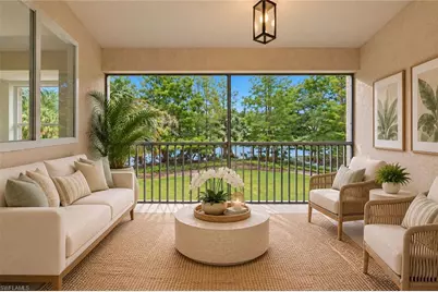 21331 Lancaster Run #525, Estero, FL 33928 - Photo 29