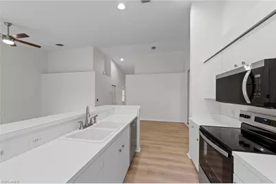 21331 Lancaster Run #525, Estero, FL 33928 - Photo 9