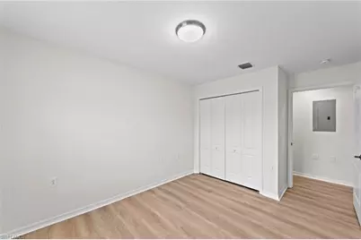 21331 Lancaster Run #525, Estero, FL 33928 - Photo 21