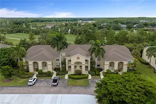 21331 Lancaster Run, Estero, FL 33928 - Photo 1