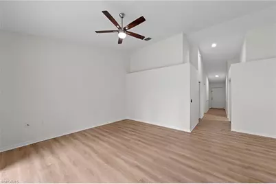 21331 Lancaster Run #525, Estero, FL 33928 - Photo 27