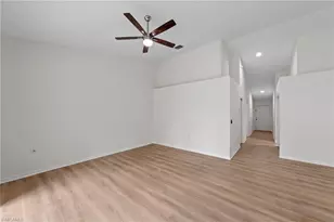 21331 Lancaster Run, Estero, FL 33928 - Photo 27
