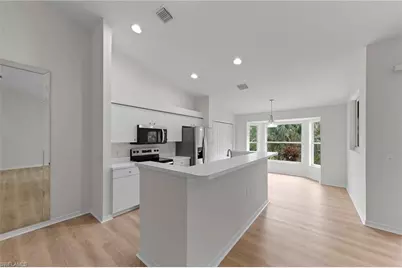 21331 Lancaster Run #525, Estero, FL 33928 - Photo 7