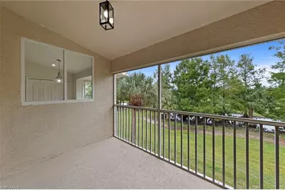21331 Lancaster Run #525, Estero, FL 33928 - Photo 31